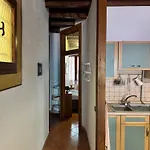 Casa Lalla - San Zeno * فيرونا