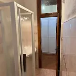 Casa Lalla - San Zeno Апартаменты Верона