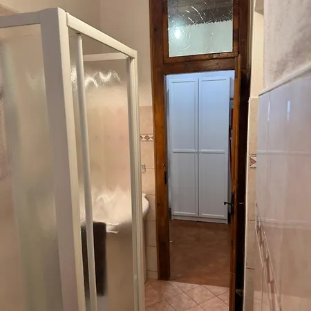 Casa Lalla - San Zeno Appartement Vérone