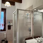 Apartmán Casa Lalla - San Zeno Verona